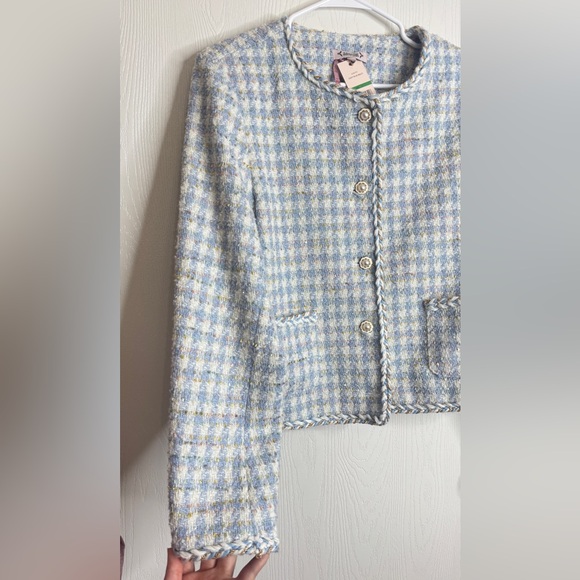 •blazer• - Picture 2 of 5